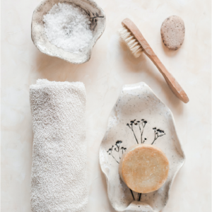 Body Hair Removal